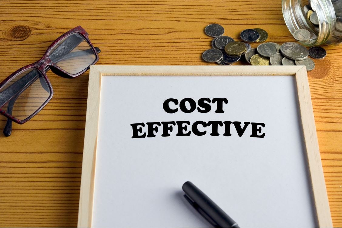 10 Reasons Why you Should Consider Hiring Temporary Workers for your